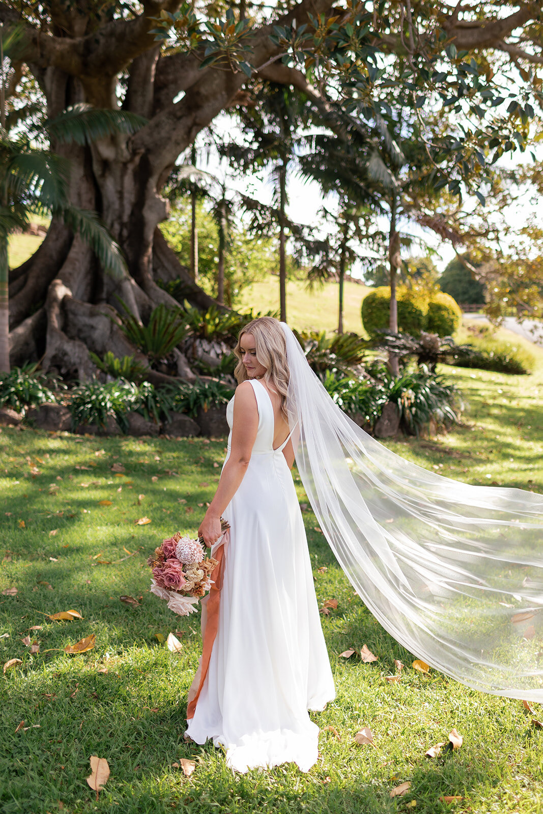 Laura + Luke-371