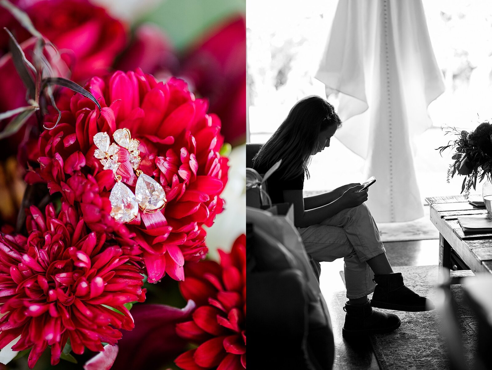 Camp Hideaway in Gruene Texas - Lydia Teague Photography_0188