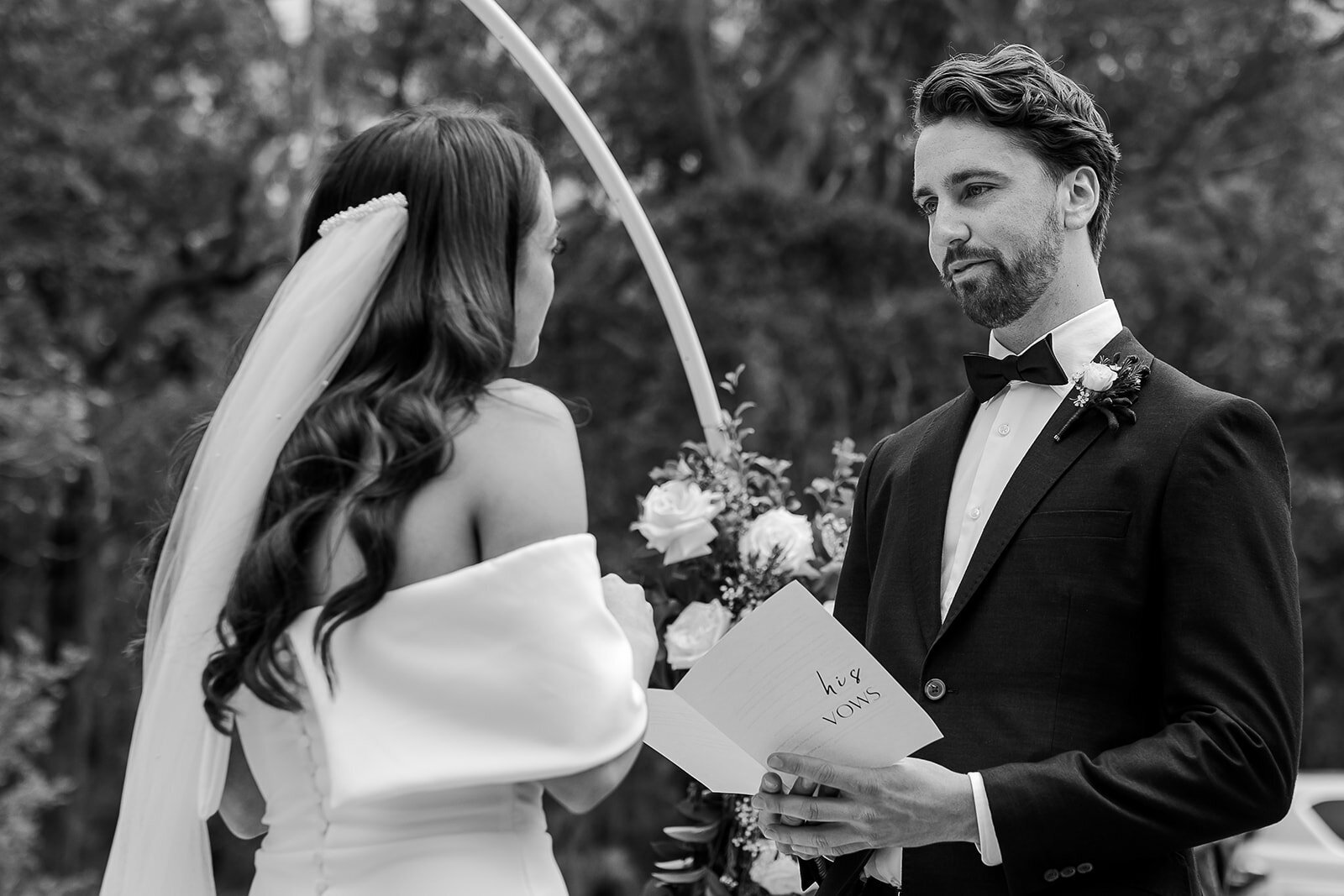 Matt + Sophie 19.11.2022-220_websize