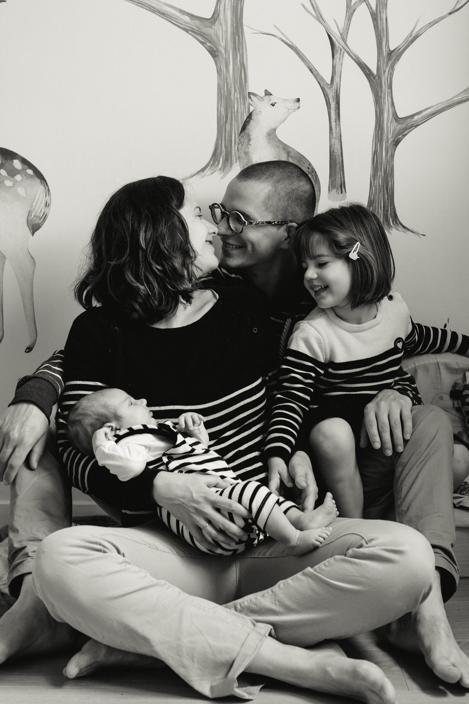 Séance-famille-lifestyle-Camila-garcia-photographe-Toulouse-111