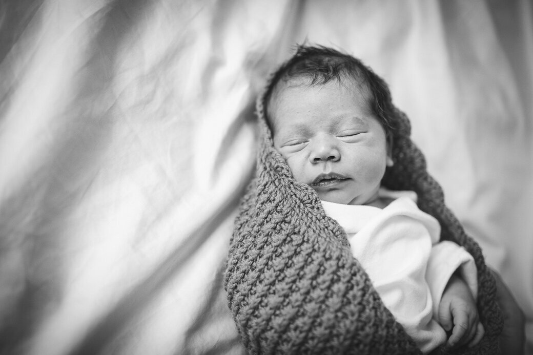 Newborn-Photography-Boston-35