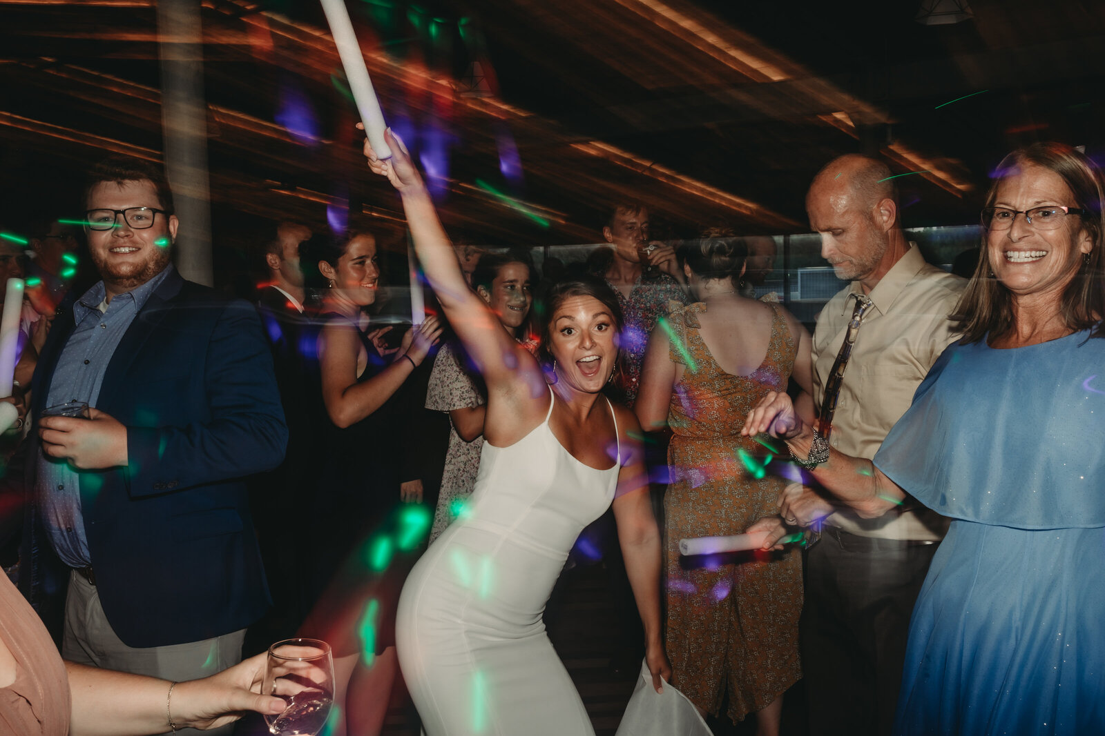 wedding samples - website-36