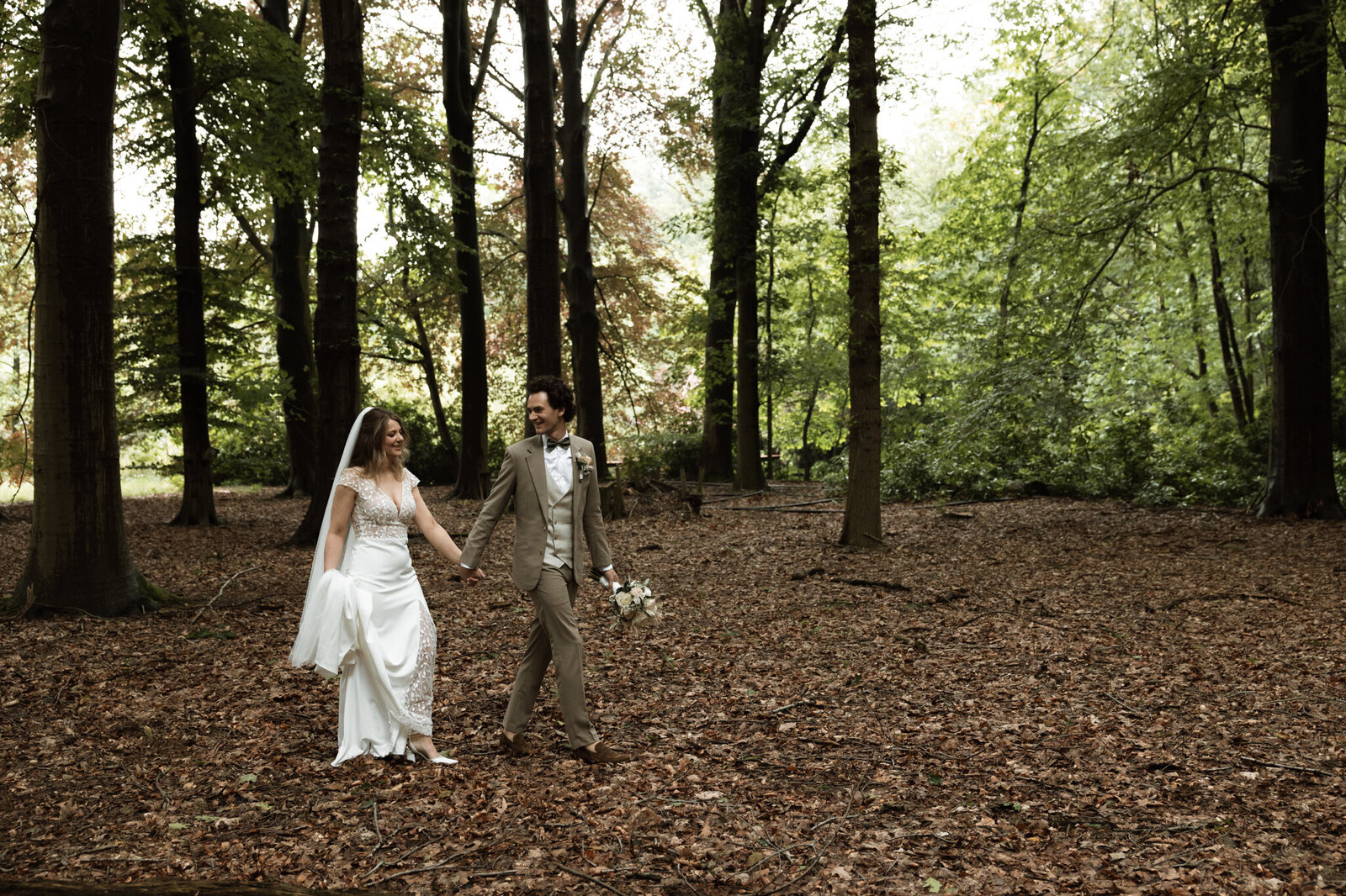 trouwfotograaf trouwlocaties draaiboek bruiloft huwelijksfotograaf trouwen ardennen bruiloft italië fotograaf huwelijk trouwfotograaf brabant trouwfotografie nederland fotograaf huwelijk fotograaf trouwen