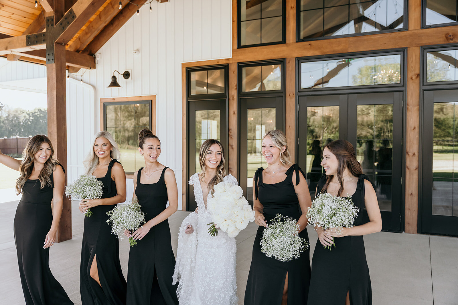 MichelleGodfreyPhoto_Annex-109_websize