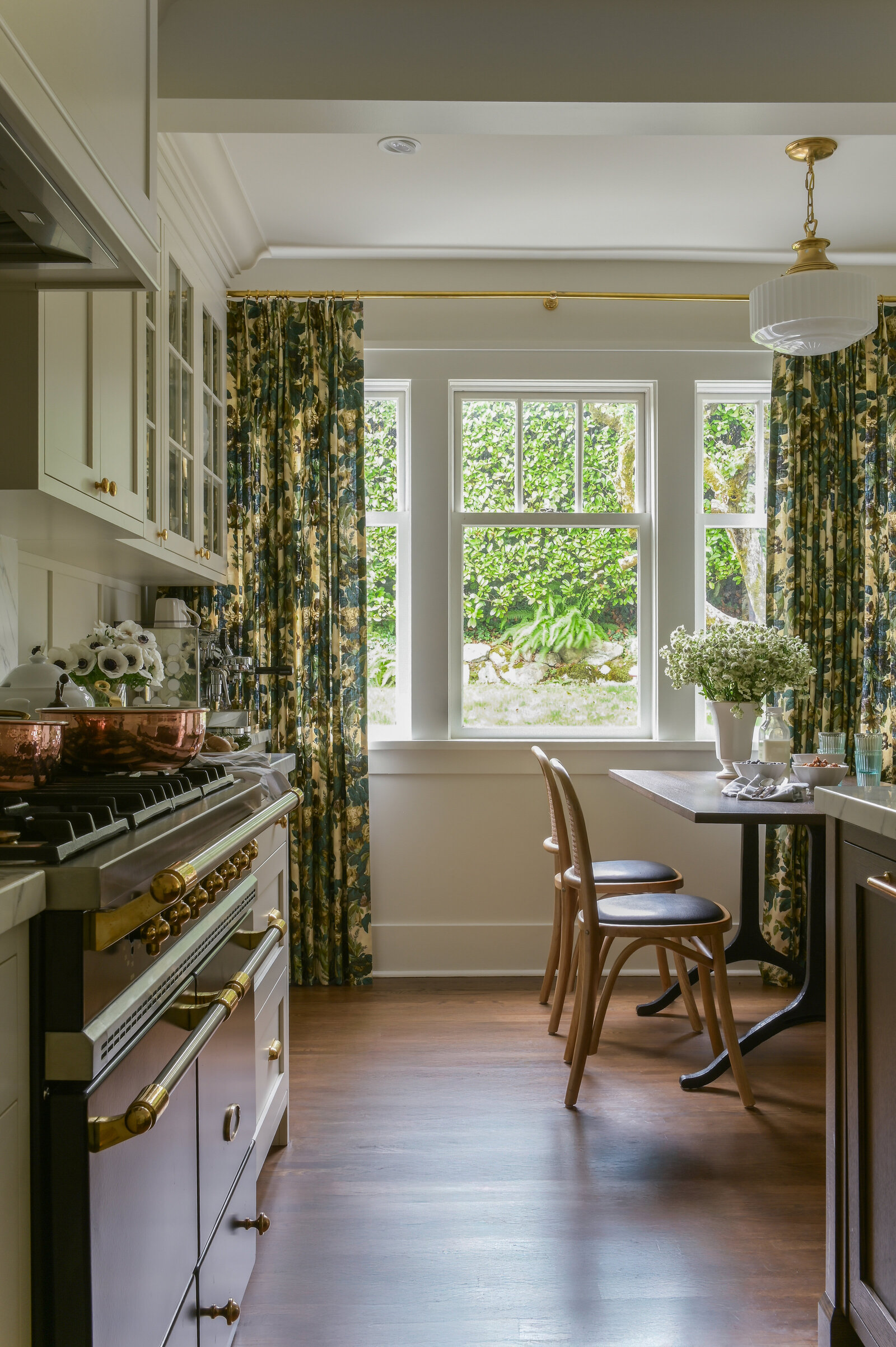 Westside Heritage (12)