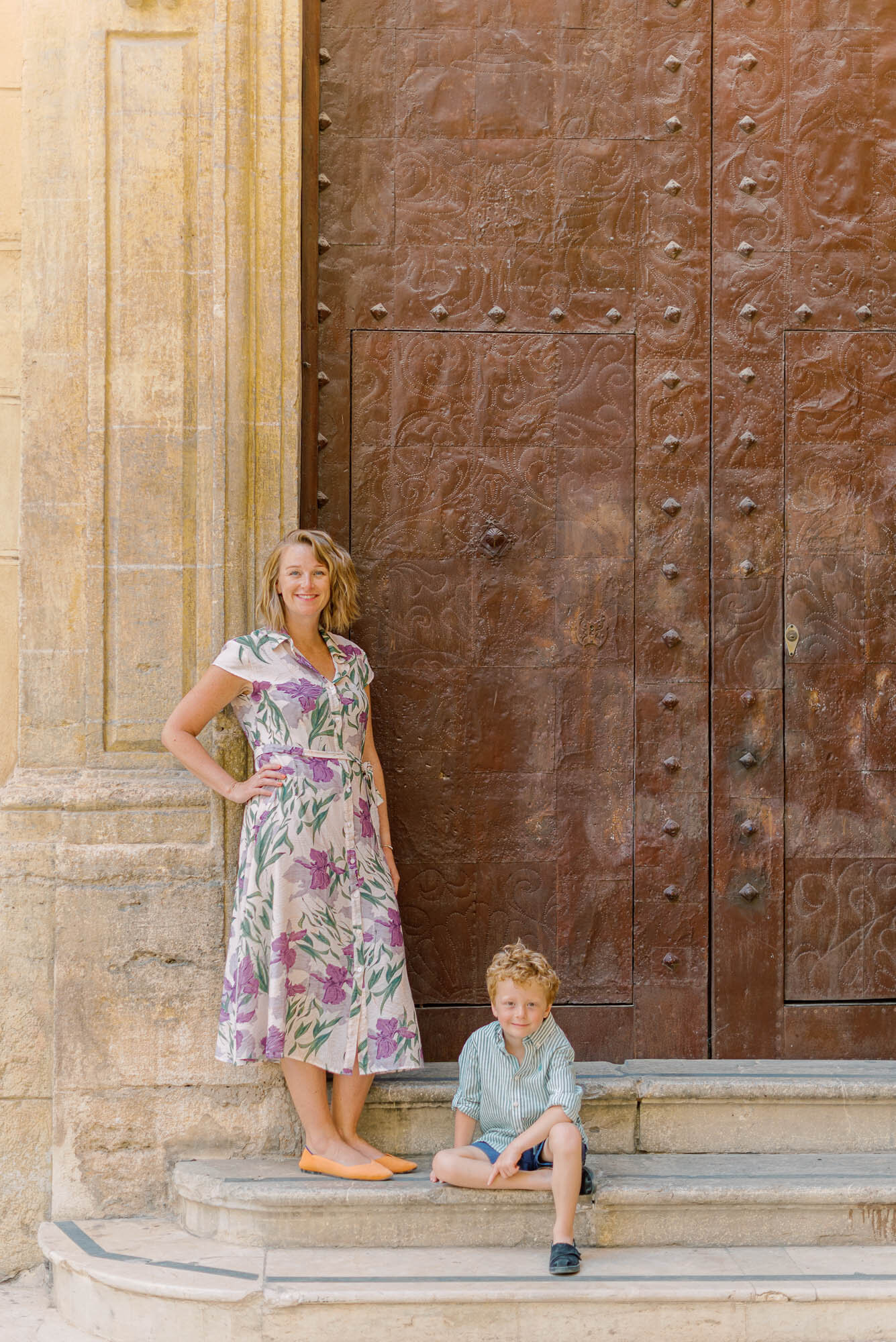 Seville-family-photographer-058