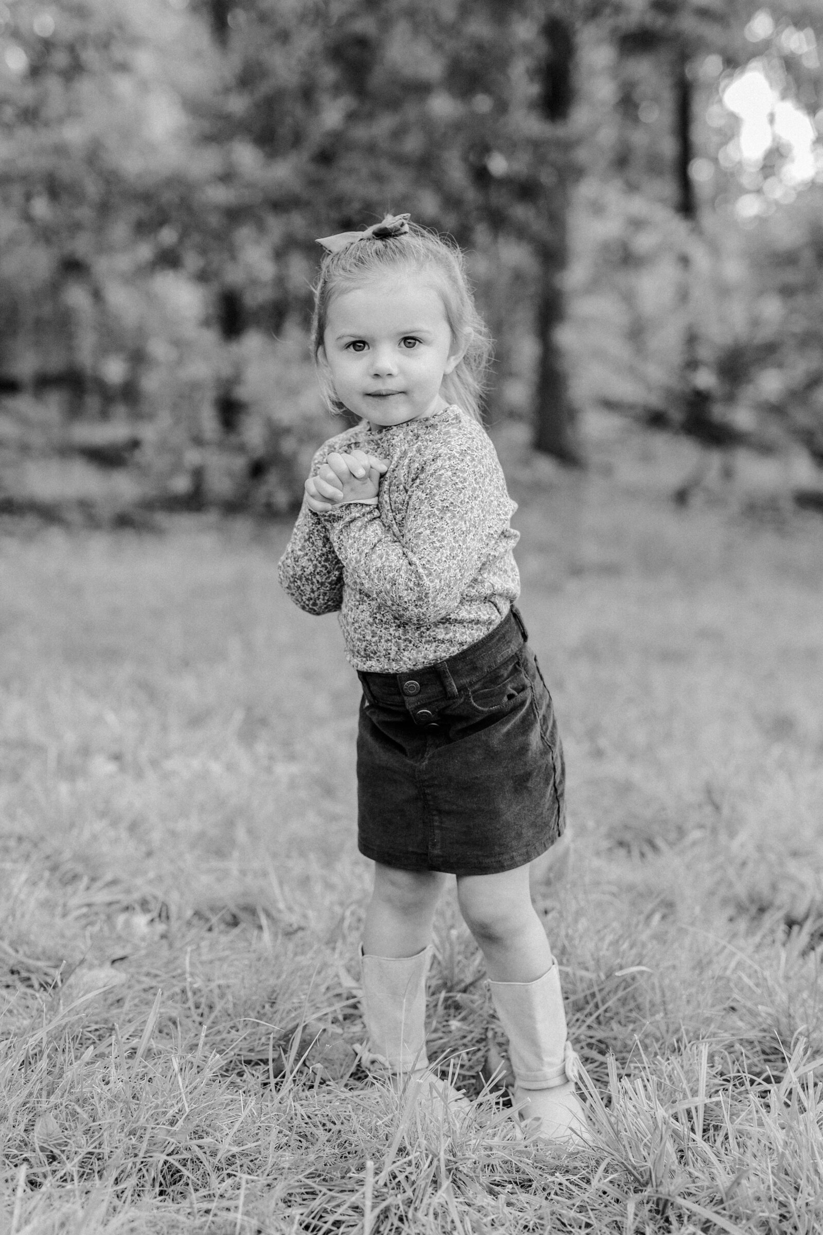 Lytle Photography Company (203 of 256)