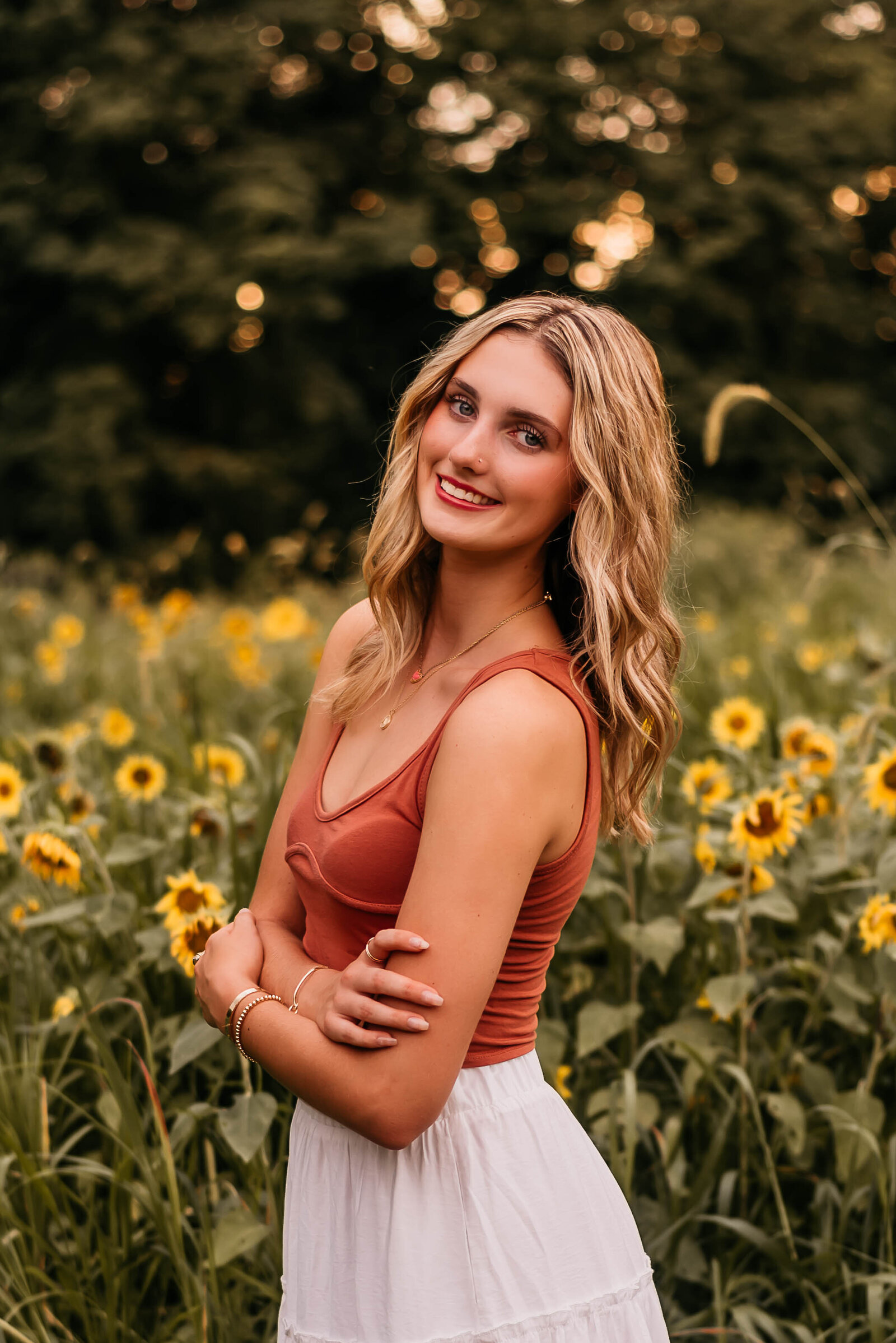 COLUMBUS-SENIOR-PHOTOGRAPHER-17
