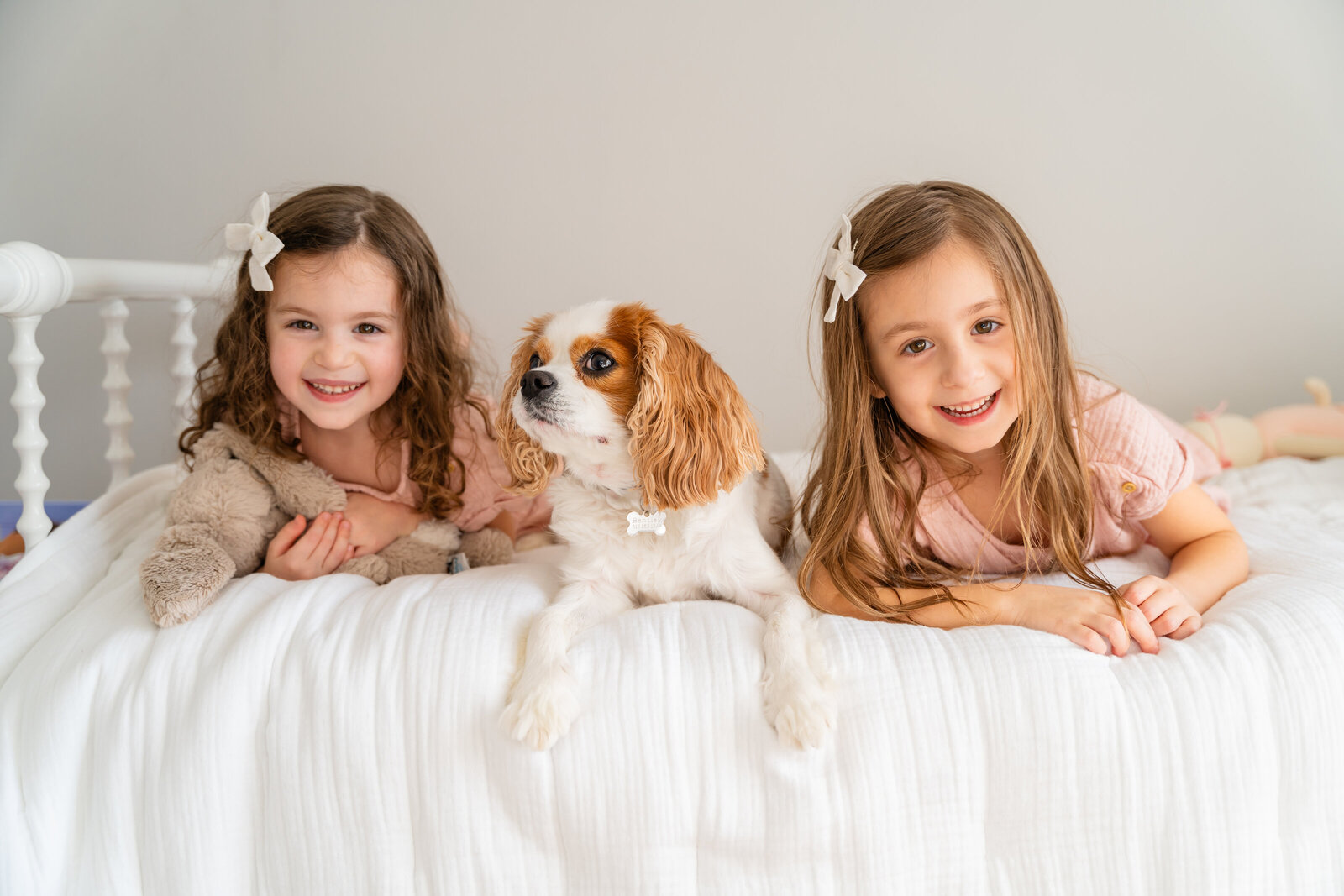 Northern-Virginia-Newborn-Photographer-28