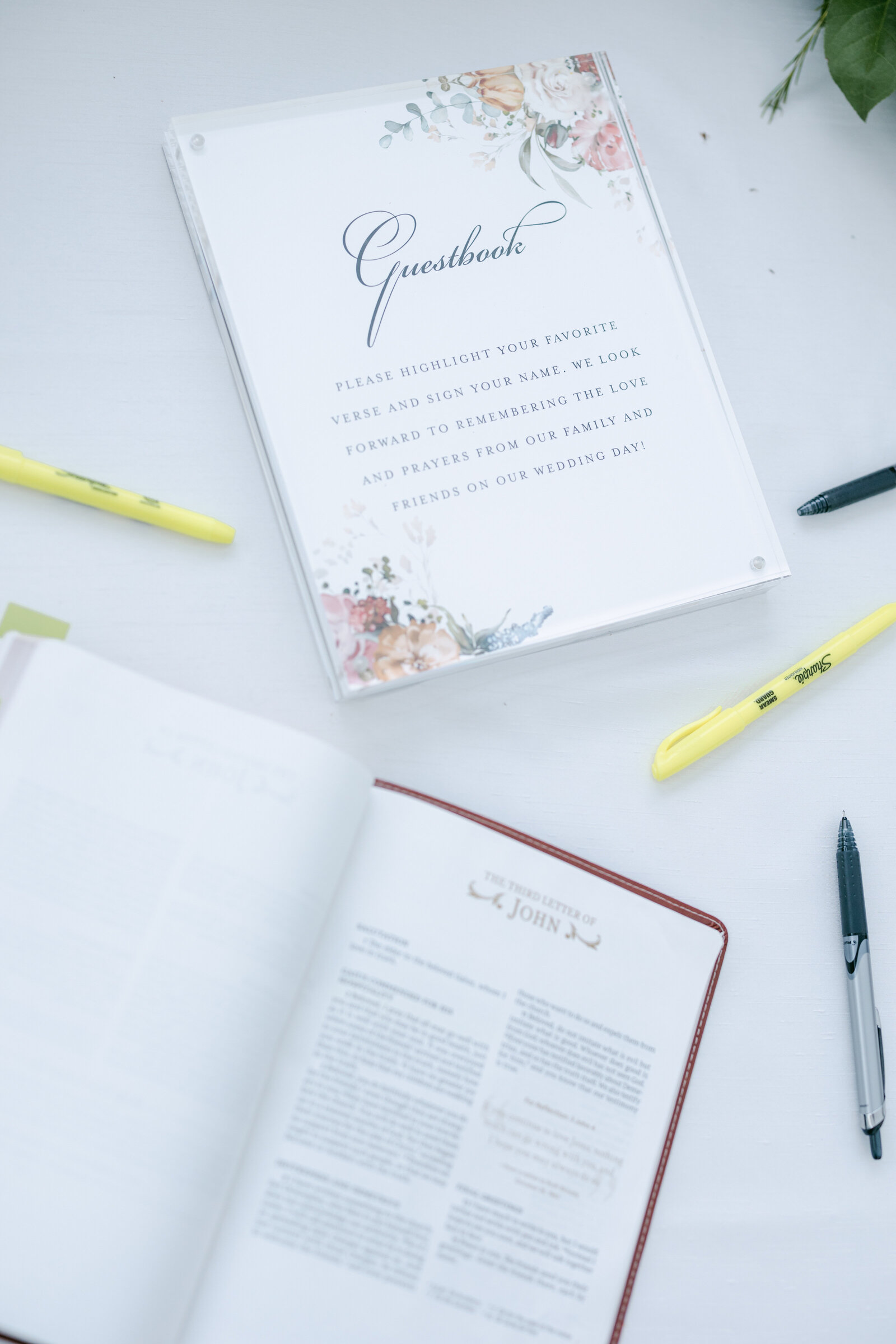 Claire&DavidWedding-1713