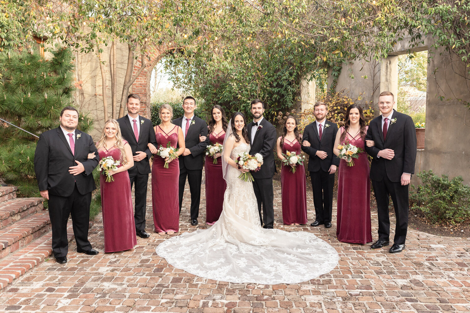 Huffman_11272021-0569