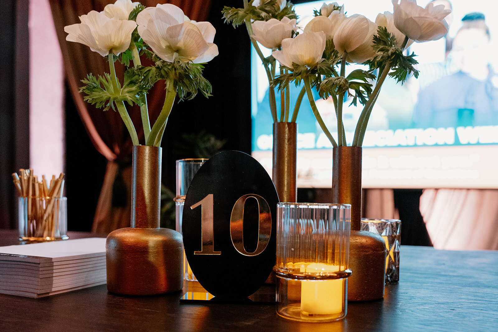 imanleeevents-sandiegoeventplanner-sandiegocorporateeventplanner-vegaseventplannerRPM all-62