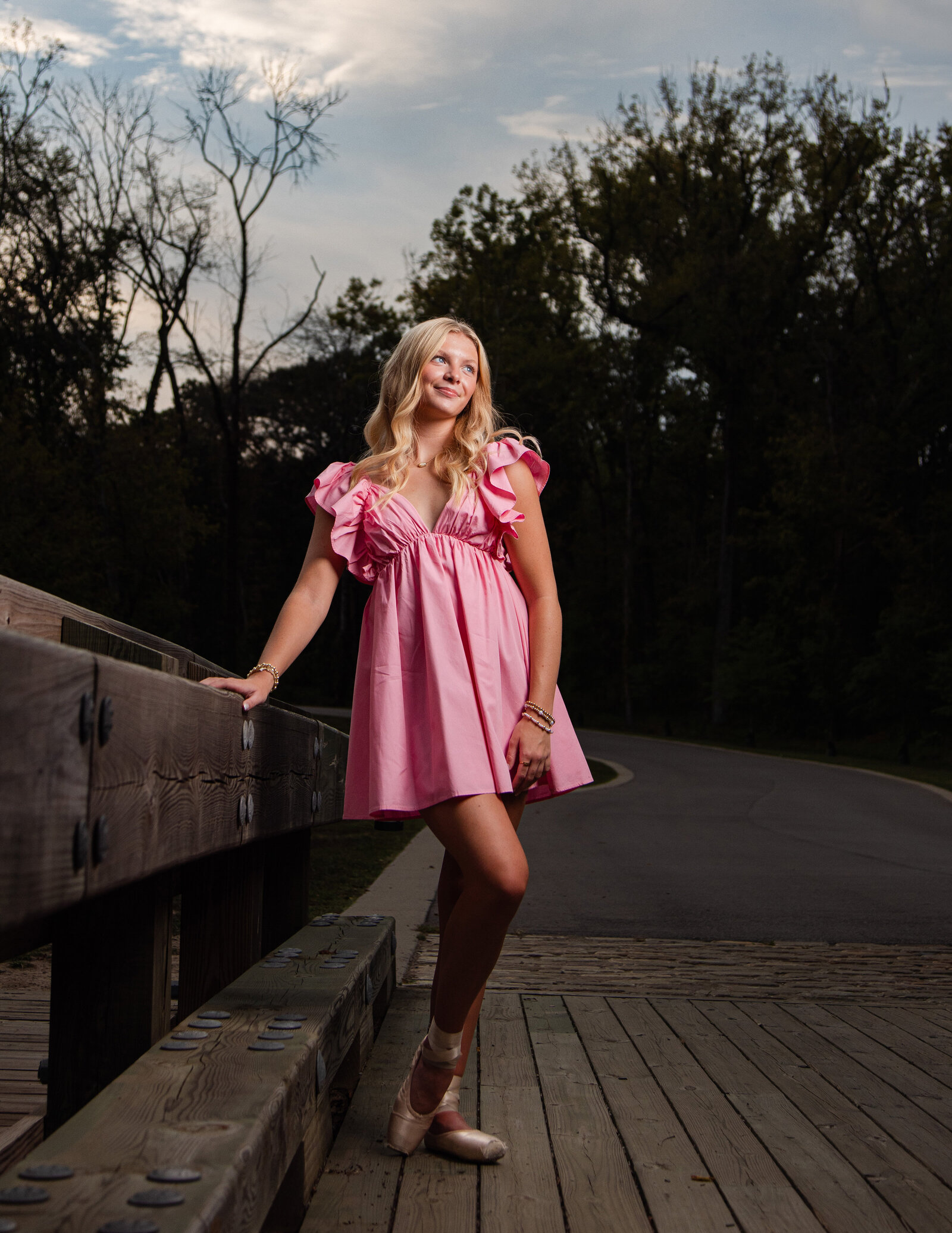 LaurieCarpenterPhotography-RachelChappell-04