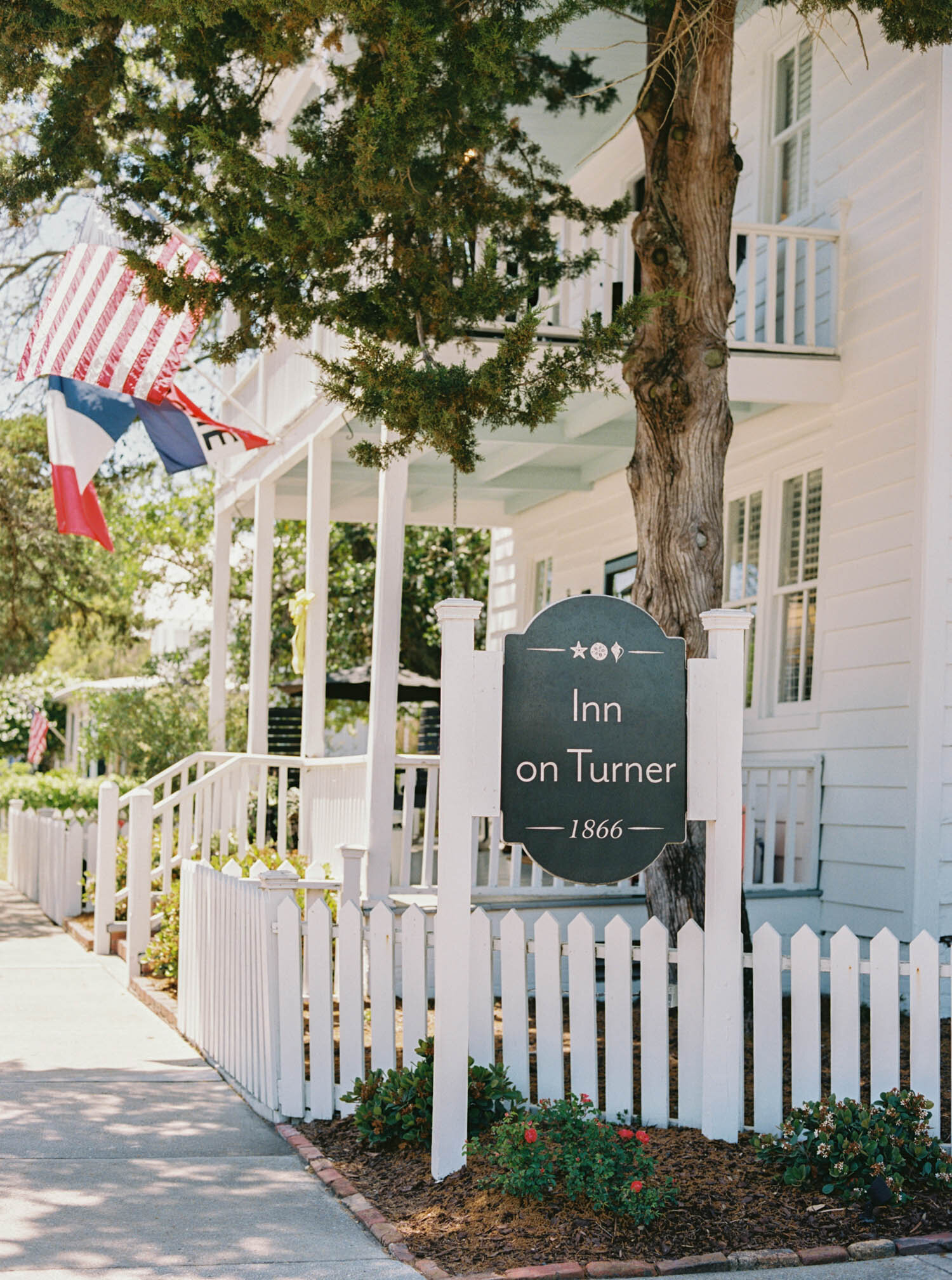 Beaufort-Hotel-Wedding-0033
