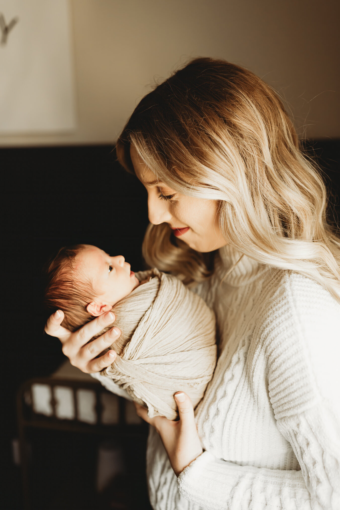 richardson-mandaninhome-newborn-55