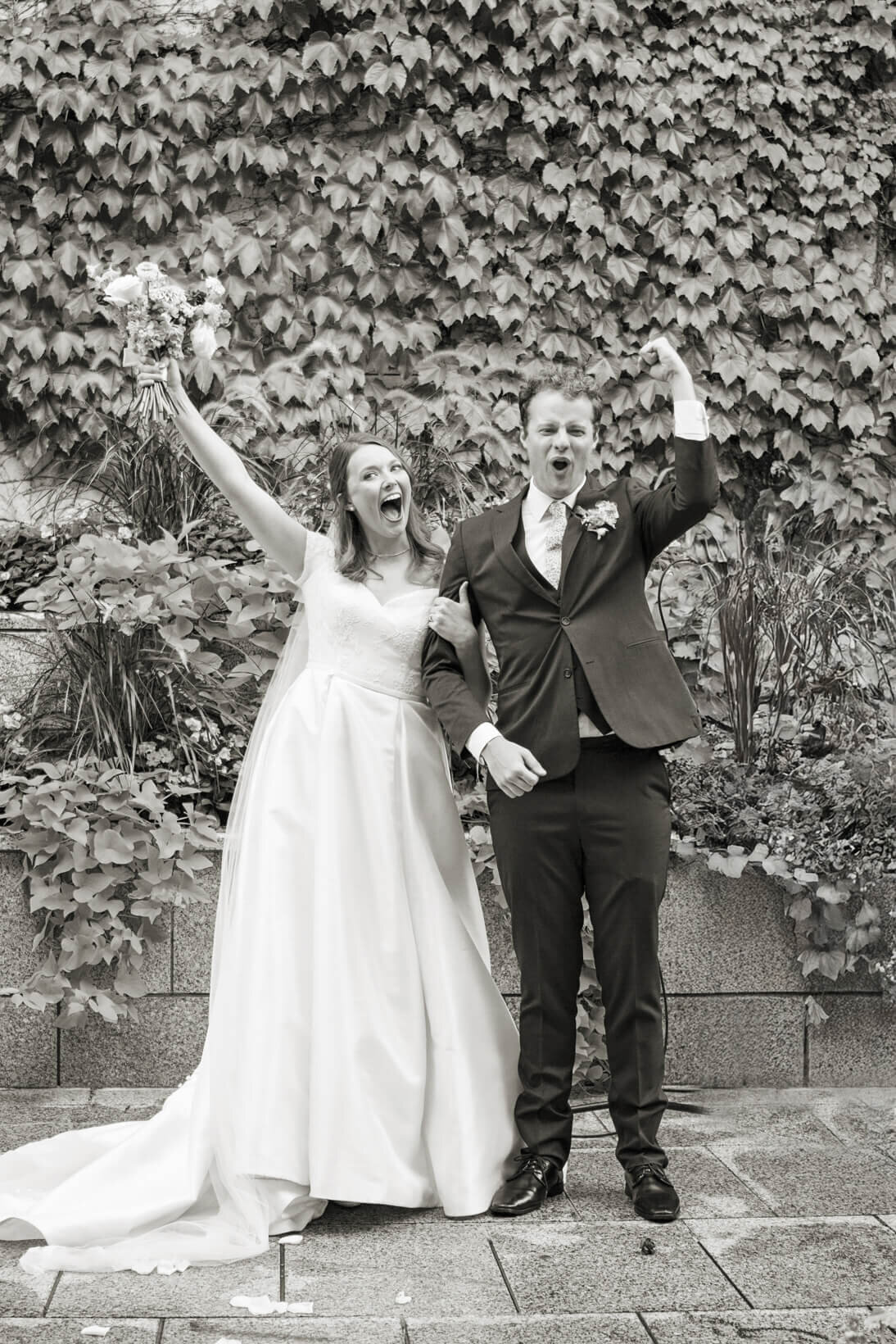 Milwaukee-Wedding-Photos-050