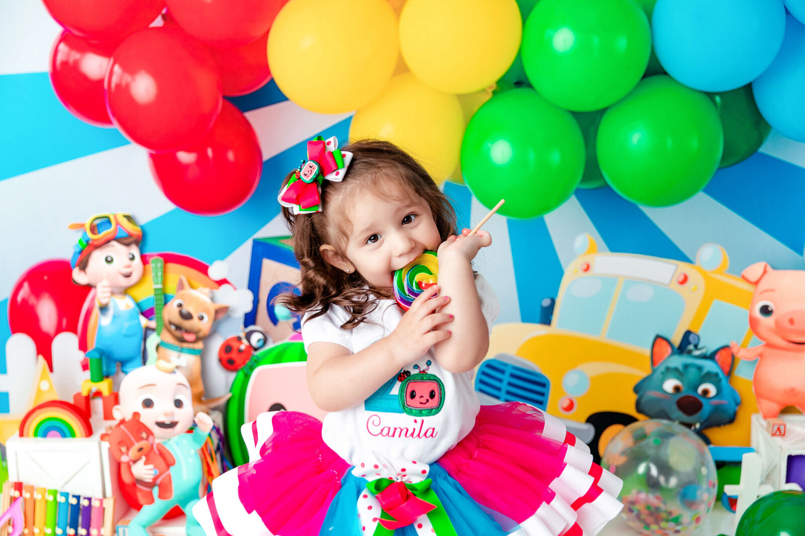 new-jersey-cake-smash-photographer-20