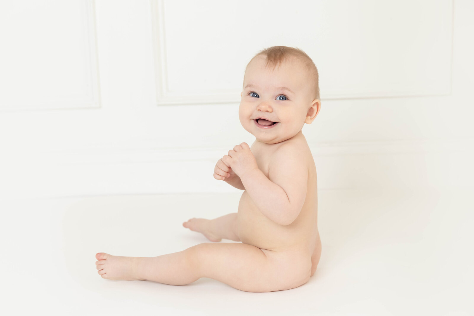ACA_9262-Edit