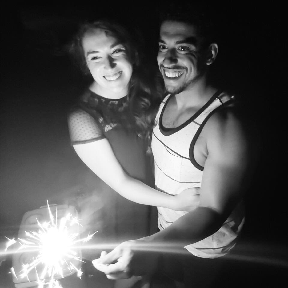 36719034_10156209624041900_760296287558959104_n