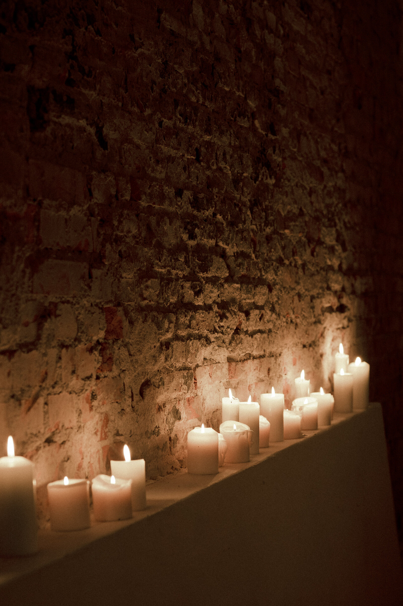 DSC_0843-Förbättrat-BR