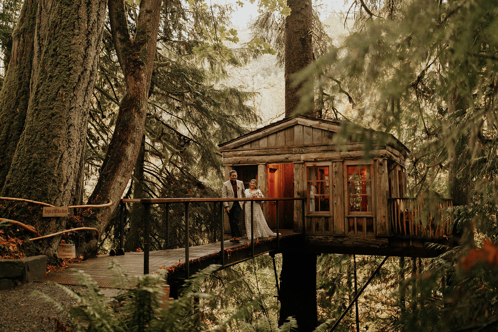 J+A_TreehousePoint_ToriOsteraaPhotography-1178_websize
