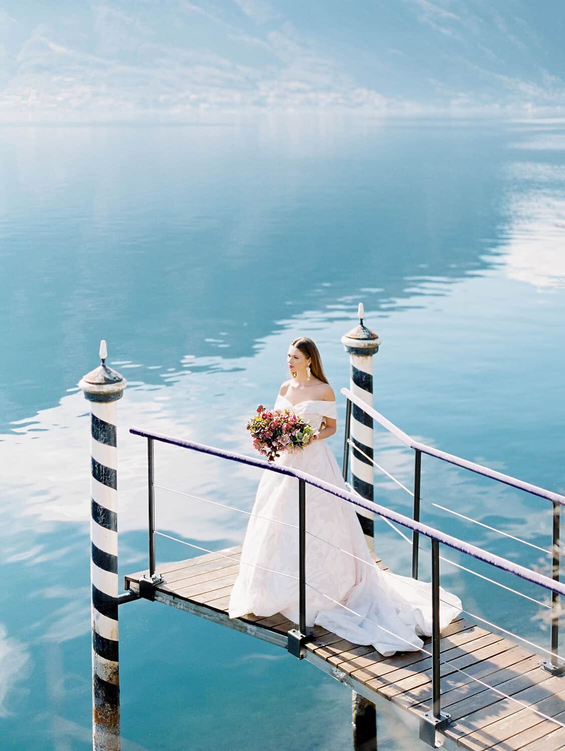 Villa-Balbiano-lake-Como-italy-wedding-editorial-by-Julia-Kaptelova-Photography-041