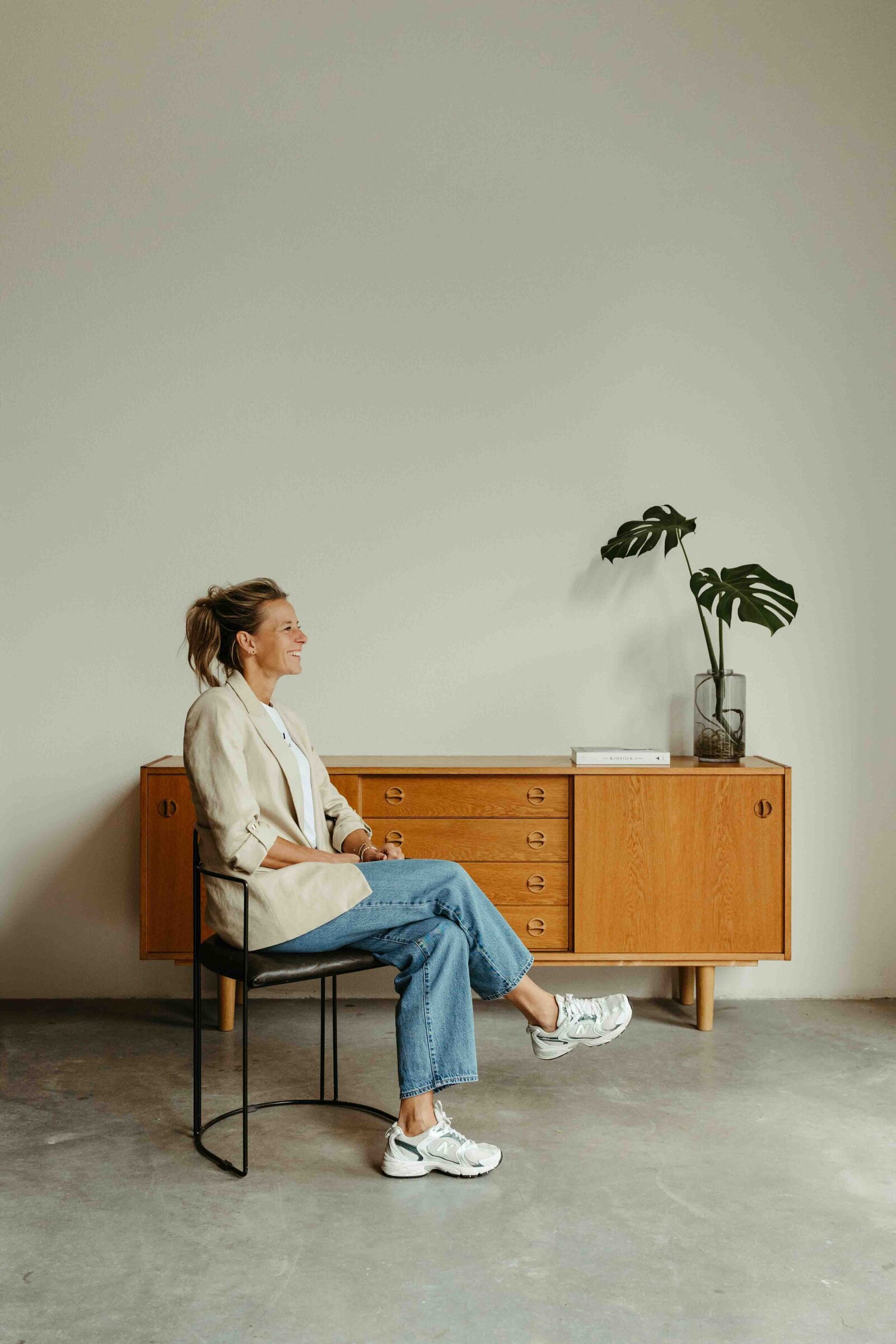 Get-framed-photography-Branding-Events-personalbranding-fotoshoot-brand-portraits-3