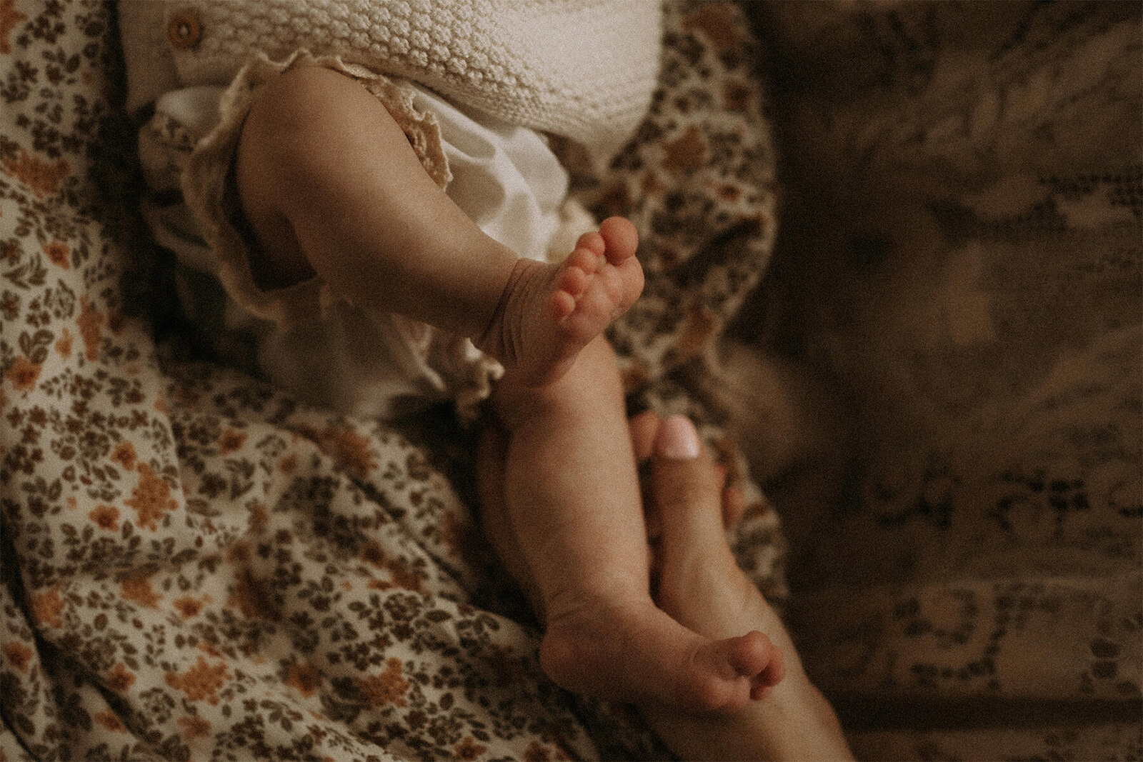 Jimmersonnewborn-99 copyw