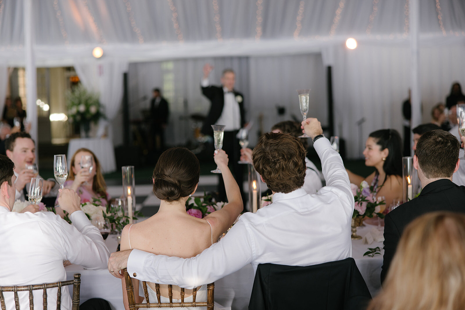 wainwright-house-wedding-nyc-photographer-love-melissa-1131