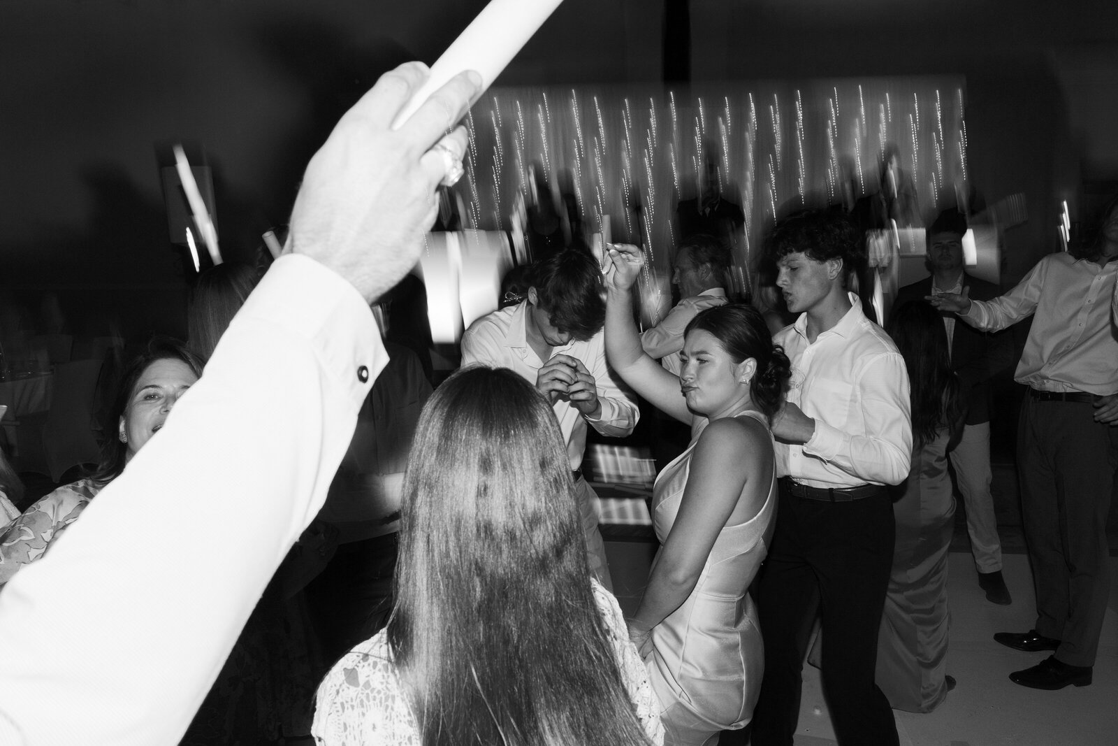 hannahtyler_bastroptxwedding-365