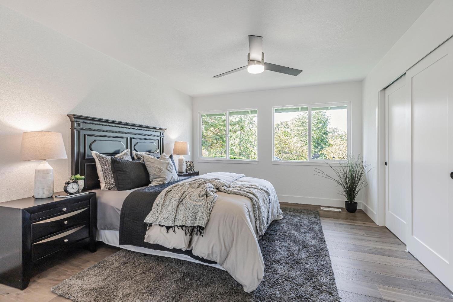 8207-lakeland-dr-granite-bay-ca-39