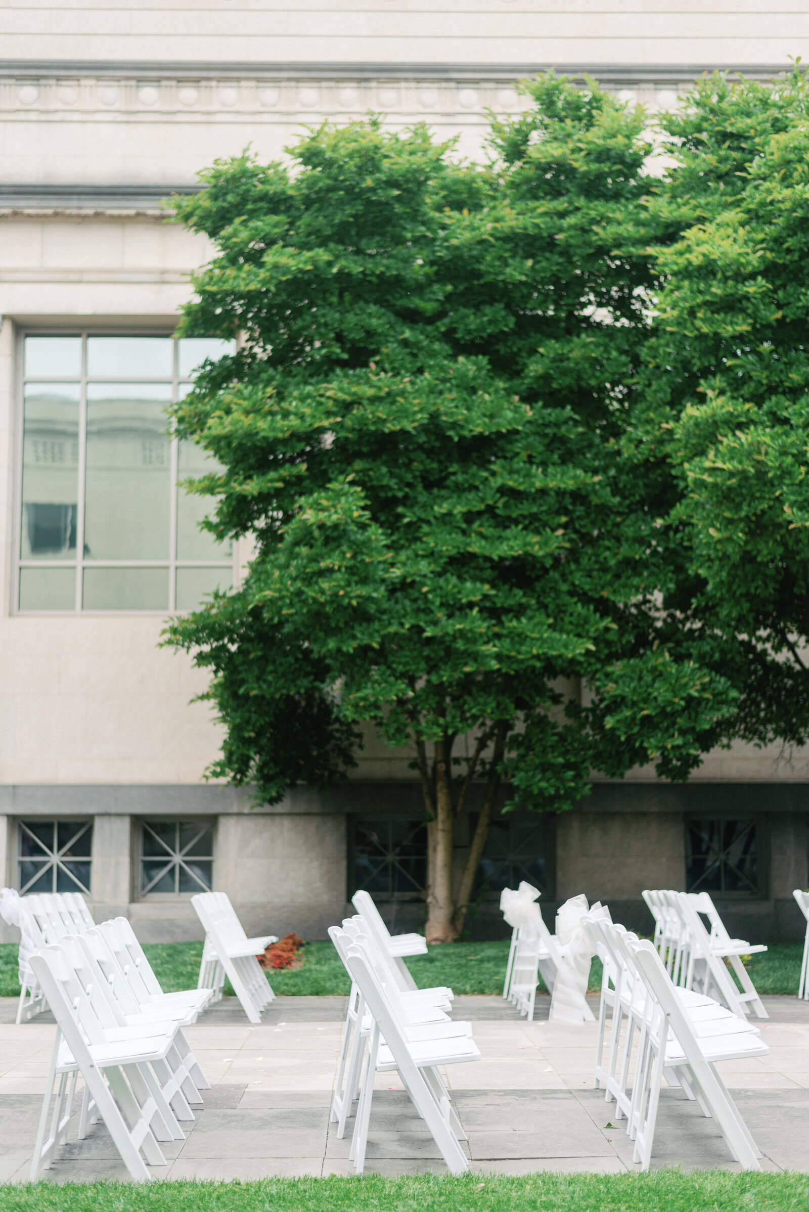 Cincinnati-Wedding-Photographer-Best-Ohio-Photographers-Cincinnati-Art-Museum-Jenna-Martin-74