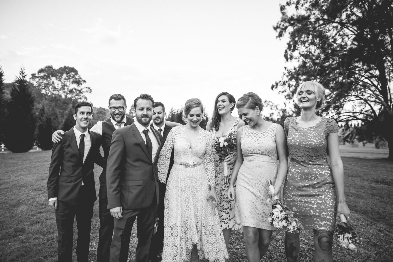 0062_Hunter_Valley_Wollombi_Wedding_Photographer