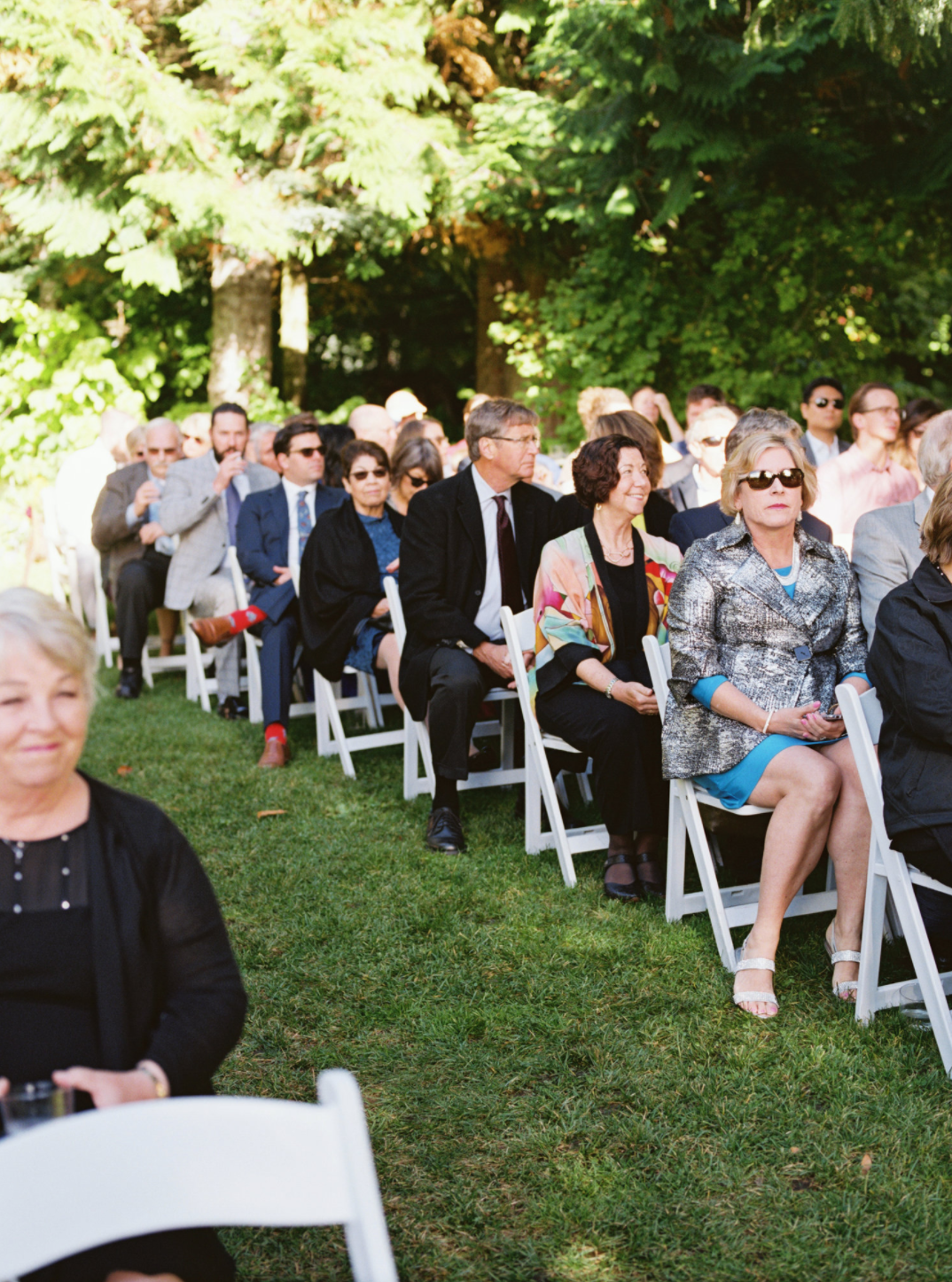 Screen Shot 2020-12-20 at 12.03.24 PM