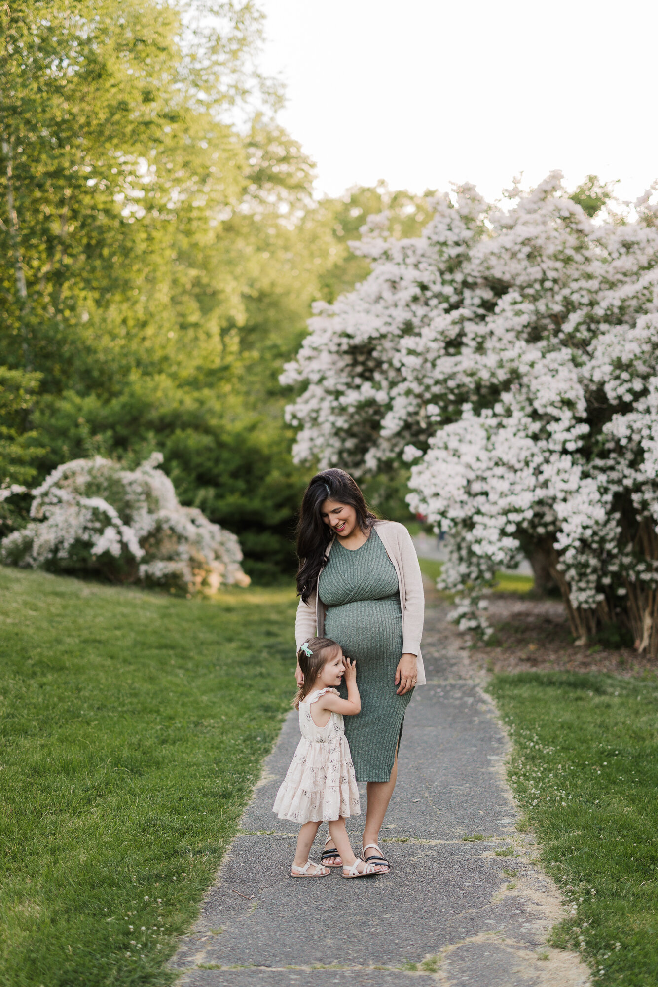 Boston Family Photographer--17