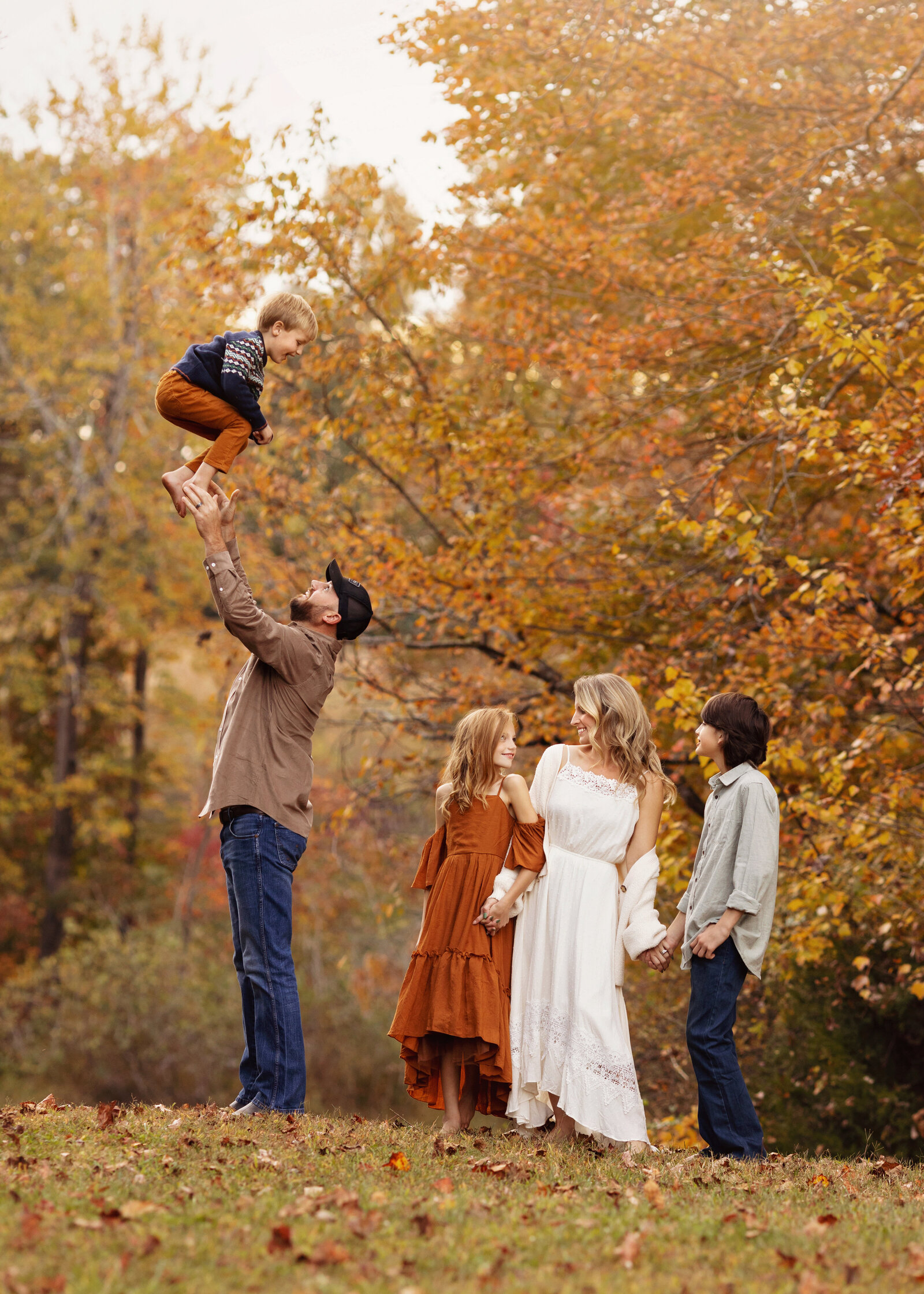 Family-18