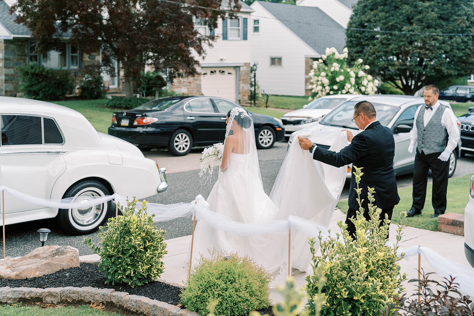 Victoria+Vince_DMP2023-251