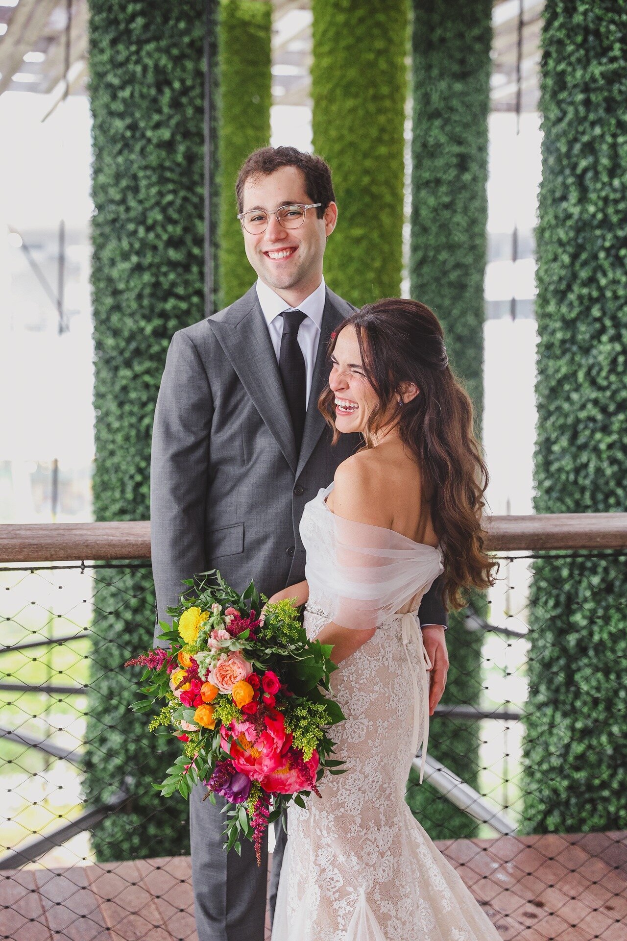 bride-groom-perez-art-museum-wedding-3