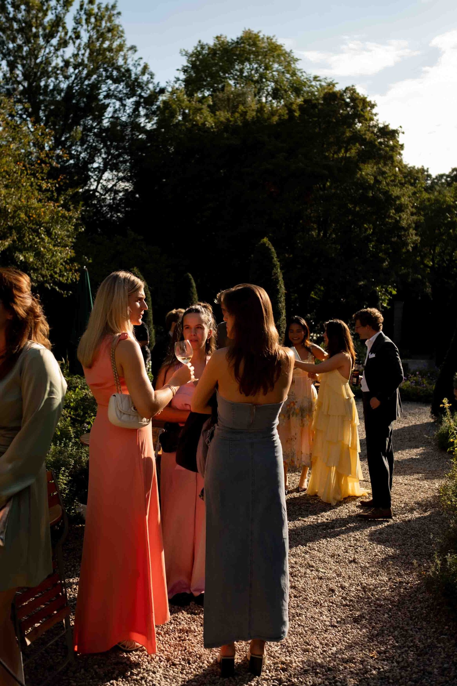 FOMO-Fotografie-Wedding-Photographer-K&B-90