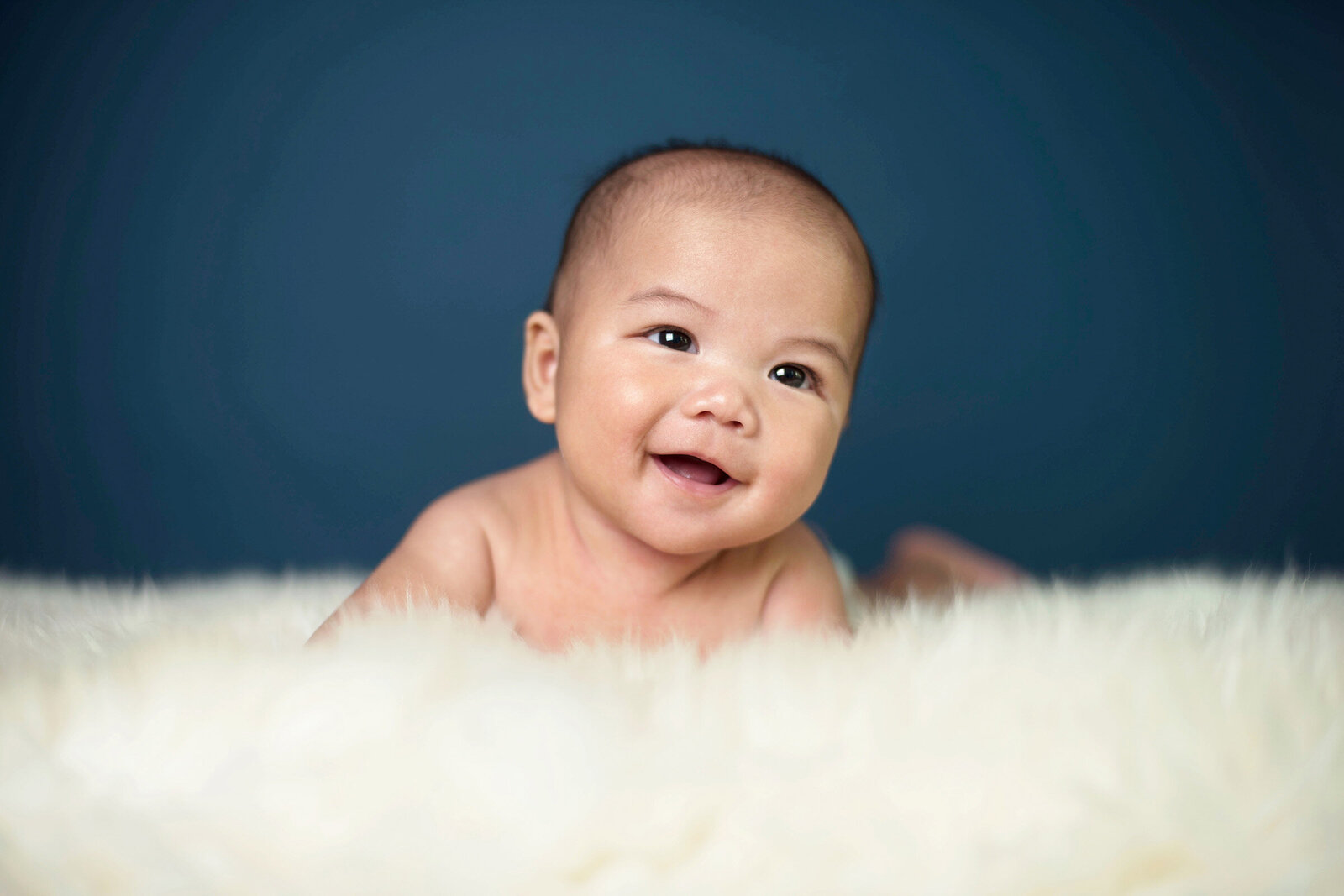 40-dutchess-hudson-valley-newborn-baby-portrait-photographer