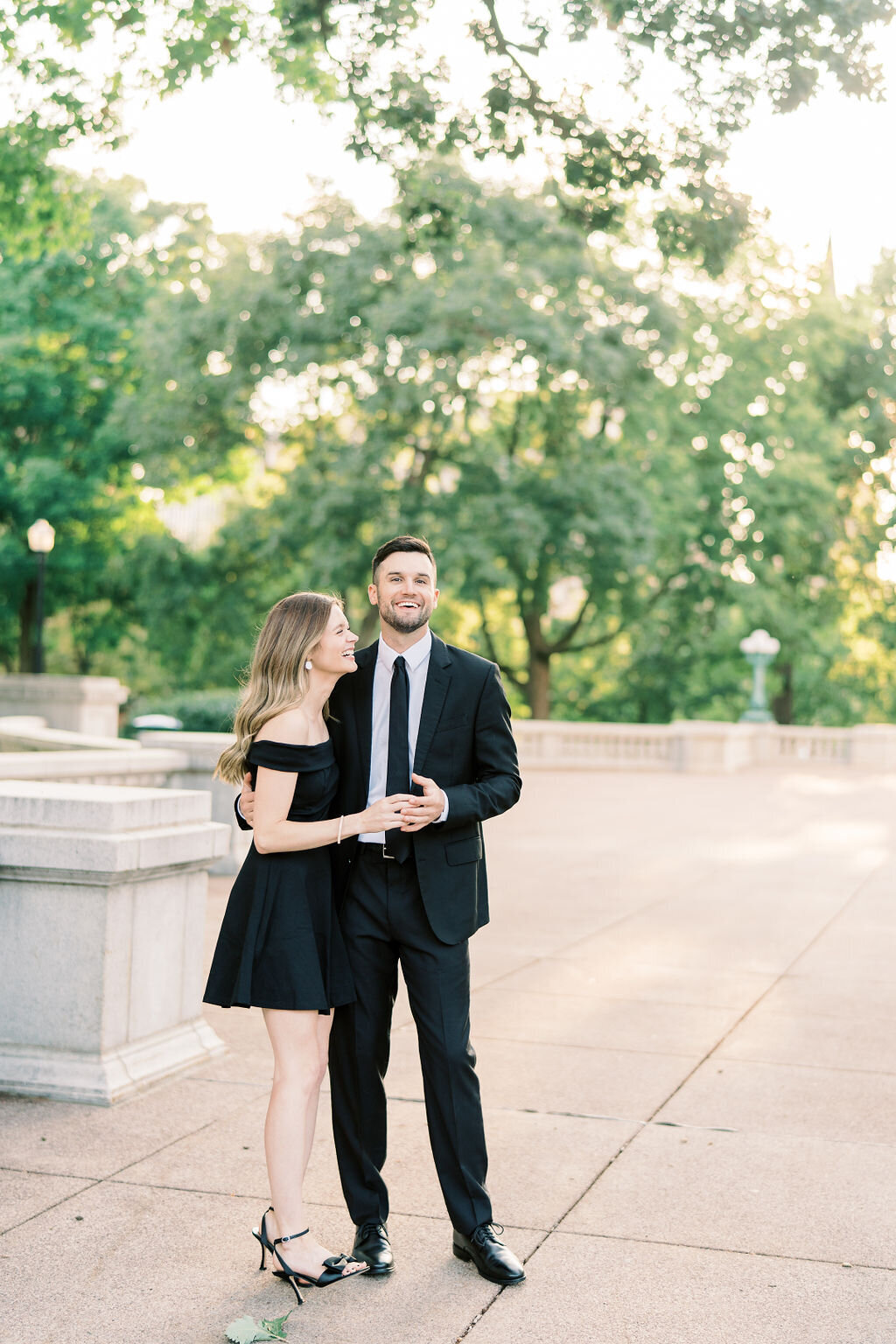 madison_engagement-79