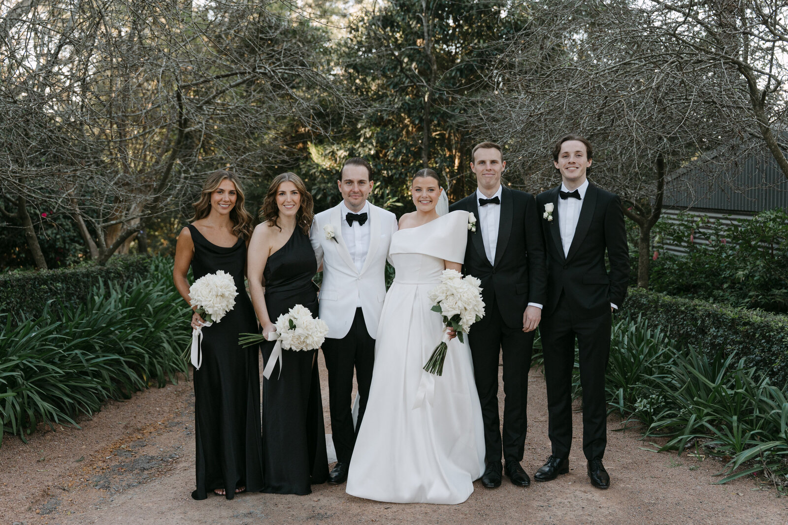 Alex and Micahel Preview -26