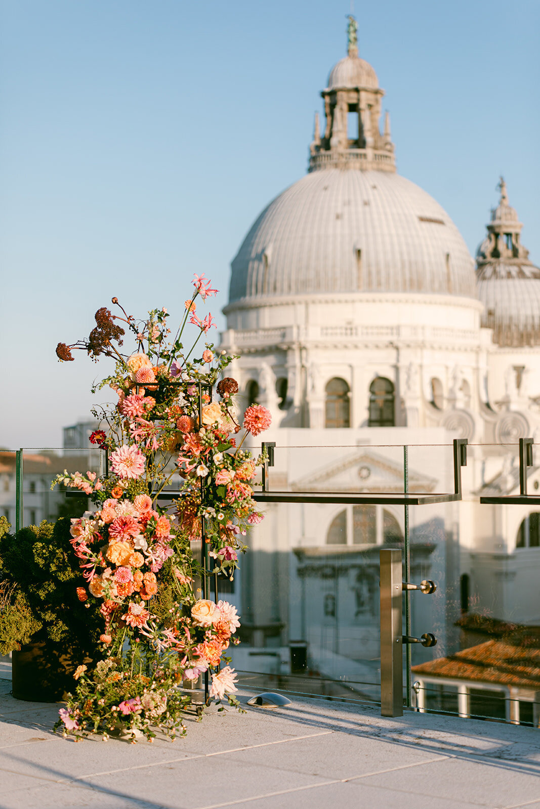 imanleeevents-sandiegoeventplanner-sandiegopartyplanner-italyweddingplanner0873-Gritti-Palace-Venice-Editorial-Wedding-Wed-Vibes-Media-LA76-Photography-20230822