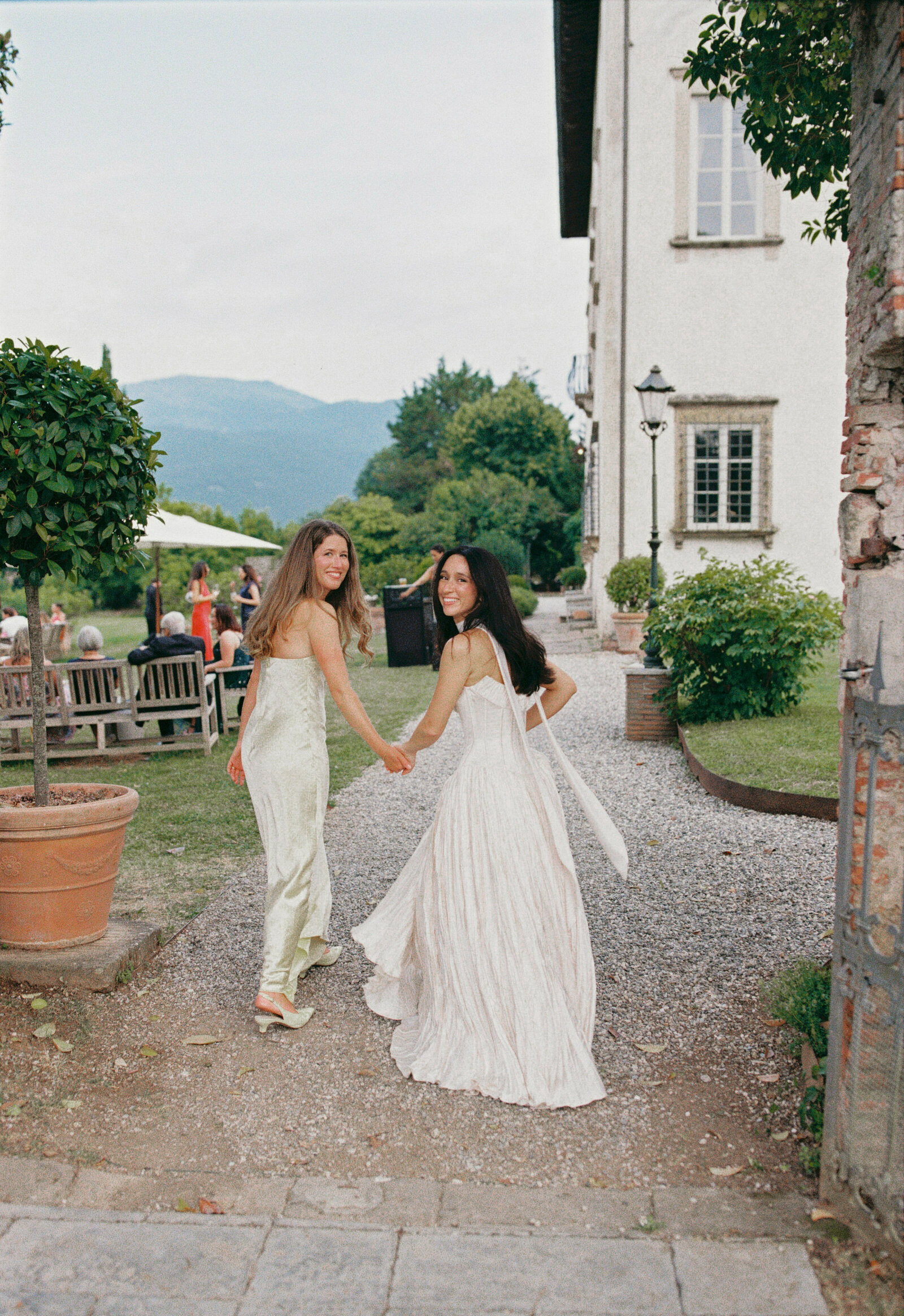 Amy&Jono-Film-341