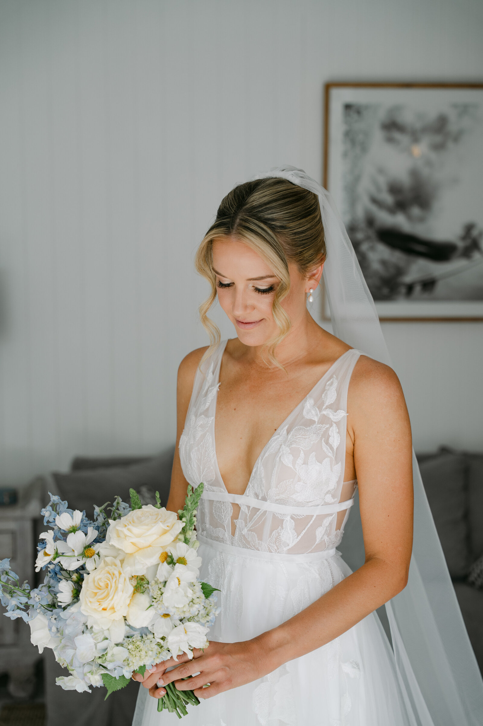 Georgina and Hamish sp-34