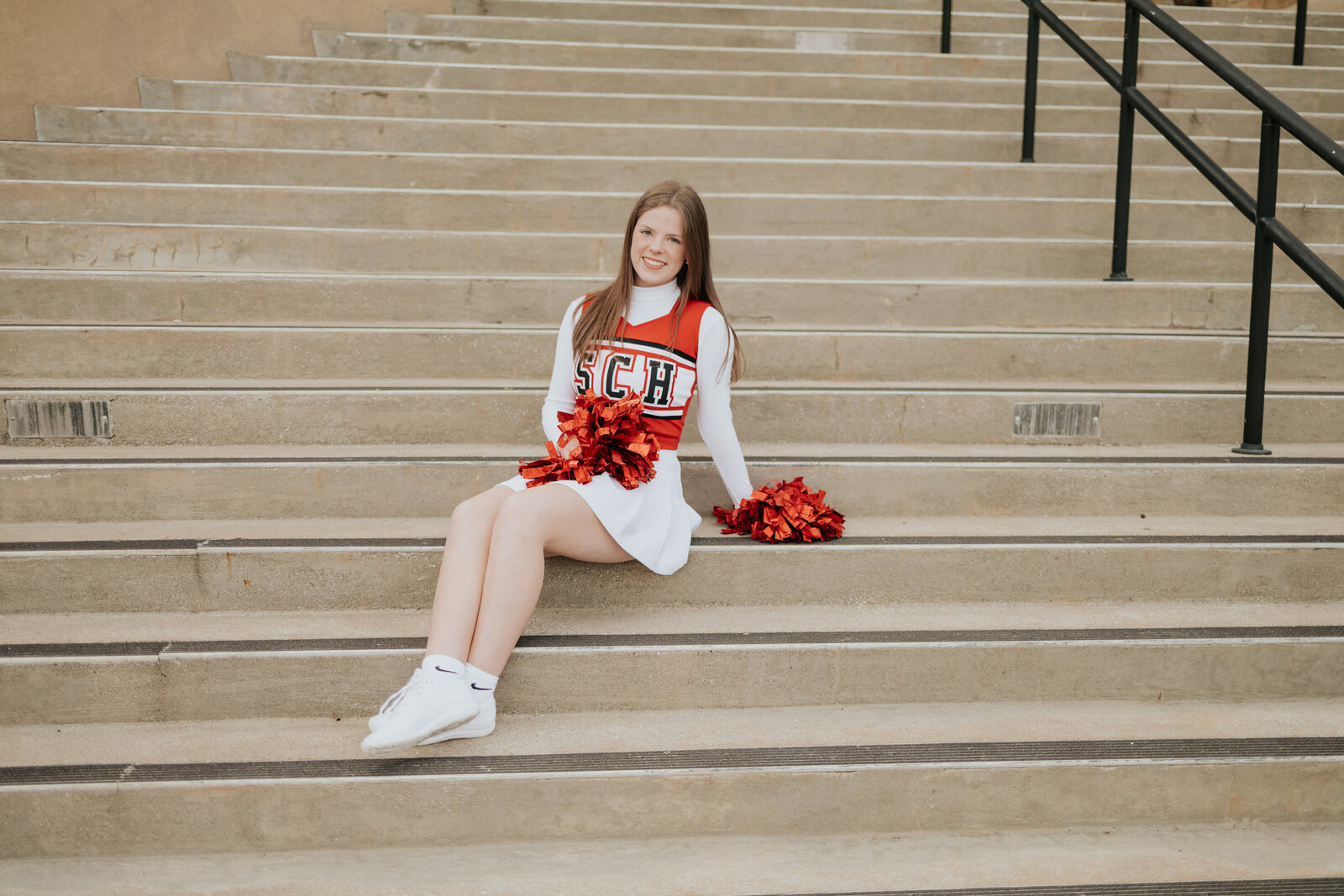 finals | allisonnicole-18