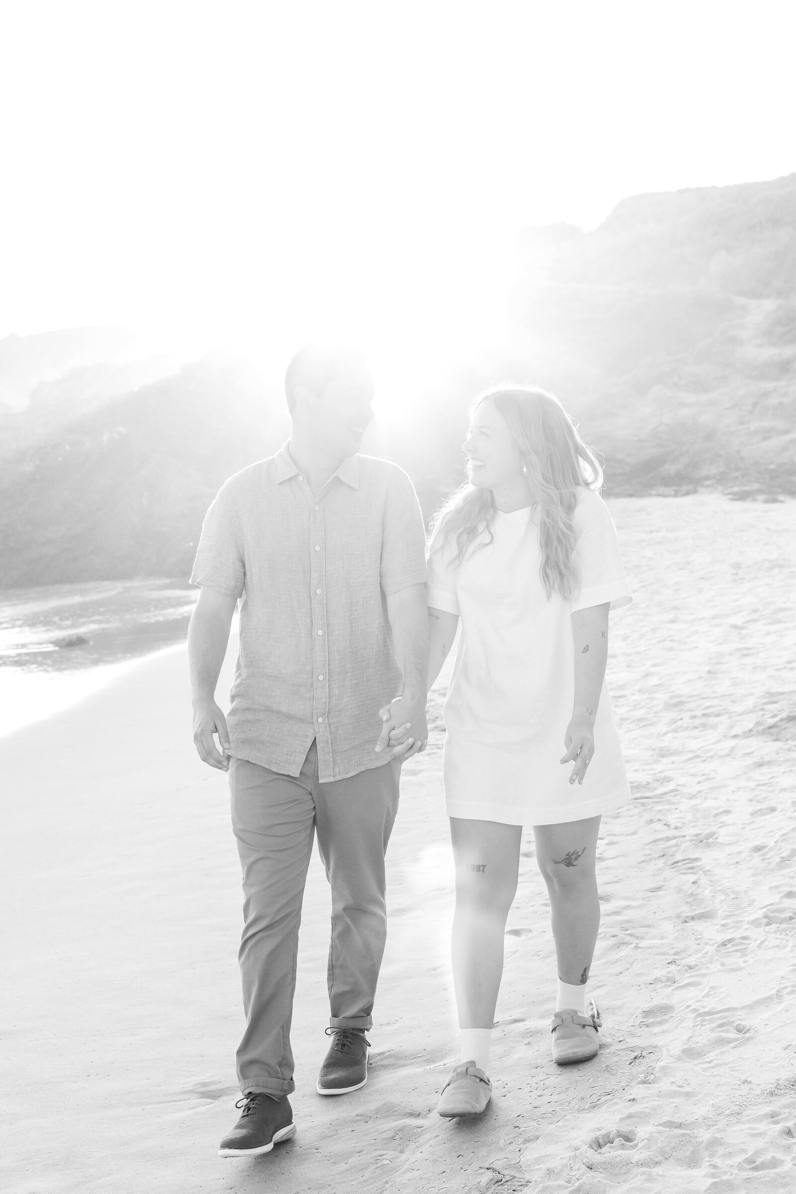Carmel-Beach-Proposal-47