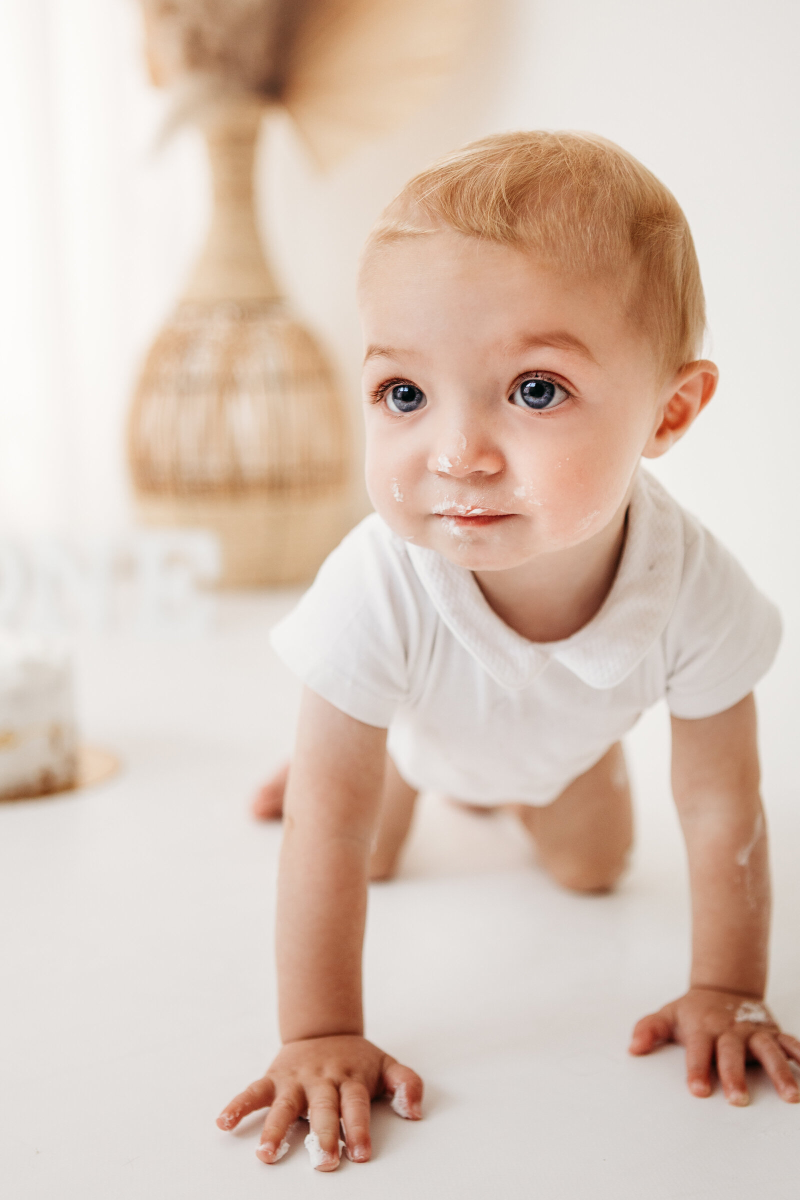 saveforlater.be_793A1929