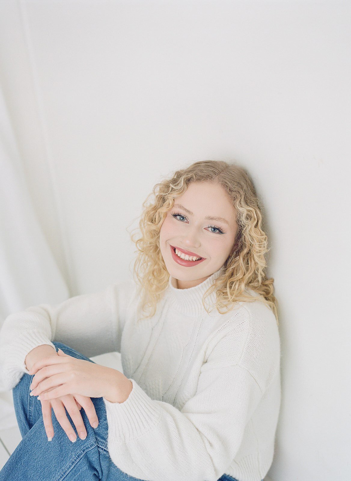 kdarling-photography-champaign-il-senior-photography_0101