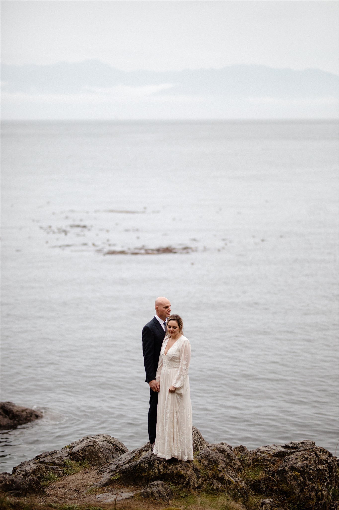 Vancouver-Island-Elopement-MM-244